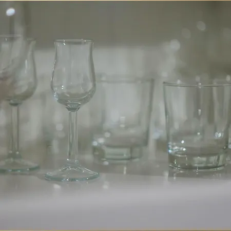 Апартаменты Paul-kuehne-str 4 Tintenfisch *