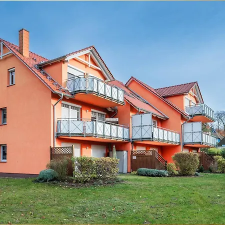 Paul-kuehne-str 4 Tintenfisch