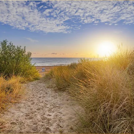 Paul-kuehne-str 4 Tintenfisch *