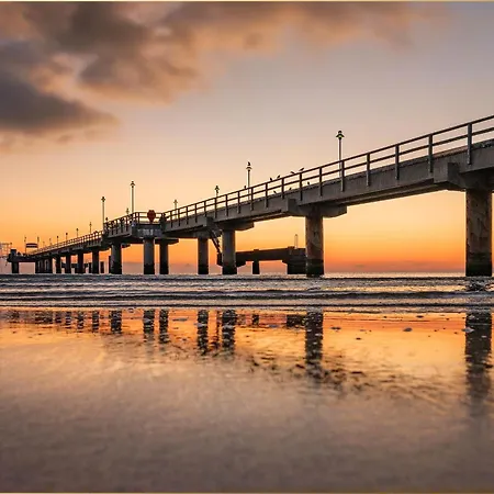 Paul-kuehne-str 4 Tintenfisch Козеров