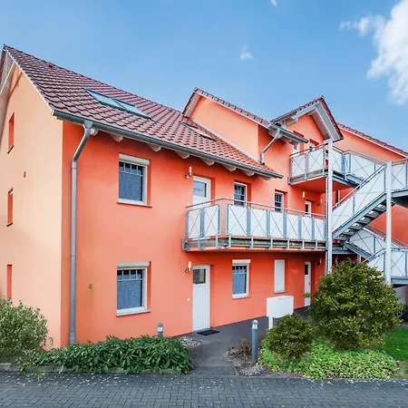 Paul-kuehne-str 4 Tintenfisch *