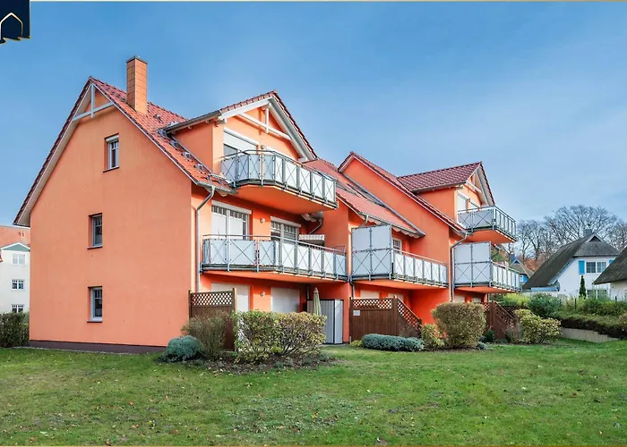 Paul-kuehne-str 4 Tintenfisch